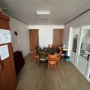 소양동 백석 경로당 이미지