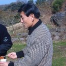 동백팥죽 이미지