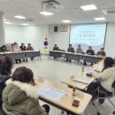 구암1동행정복지센터 다목적회의실 이미지