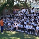 해성농장 이미지