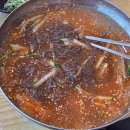 유량 | 천안 유량동 맛집! 유량별미 냉면 후기 &amp; 가격 정보