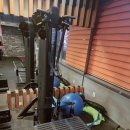 창신하와이 이미지