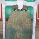 보경사성보박물관 이미지