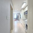 유성해네스타워 (오피스텔) 이미지