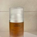 (주)오가나셀 이미지