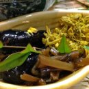 약선식당 이미지