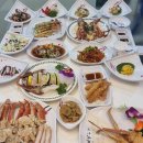 이오농장 이미지