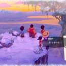 진구농장 이미지