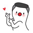 아이러브GYM 이미지