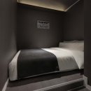 스테이 심심 이미지