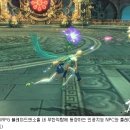 인공지능게임연구소 이미지