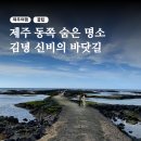 김녕 몽생이 | 김녕 신비의 바닷길 물때·주소·주차, 안보면 후회하는 인생샷 꿀팁