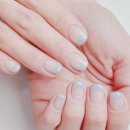 예블링 네일 이미지