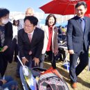 공감의뜰 이미지