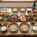 순천만 쉼표2 | 순천 1박 2일 제대로 즐기기 초보도 따라하기 쉬운 순천 여행 코스 후기