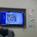 닥터모락 당산점 | 내돈내산 개운한 두피케어 후기_ 닥터모락 당산점