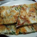 이강순실비집 이미지