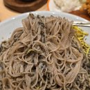 서울제유소 이미지