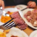 현대대구BEAKER남성 | [더현대 대구 맛집] 텍사스로드하우스 대구점에서 즐긴 티본스테이크 솔직 후기