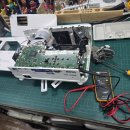 정상보습학원 이미지