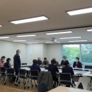 구일마을꿈터 프로그램실1 이미지