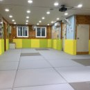 예쁜유치원 이미지