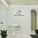 모브 피티 앤 필라테스 이미지