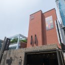 넘버25인천서구점 이미지