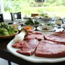 들꽃가든 이미지