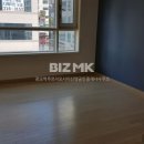 광교푸르지오시티 공인중개사사무소 이미지