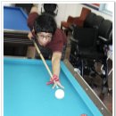 당구장가는날 이미지