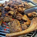 우와돼지갈비 이미지