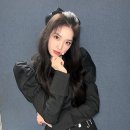 우리슈퍼 이미지