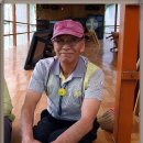 사랑방농원 이미지