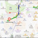 네이처치과의원 이미지