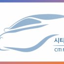 신대동카 이미지