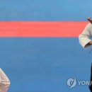 금메달 태권도 이미지