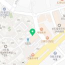 광교SK단지내공인중개사사무소 이미지