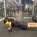 폰토스휘트니스클럽 이미지