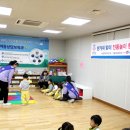 아동상담 이미지