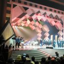 열린음악회 이미지