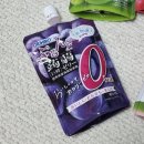 상아화장품 이미지