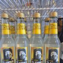 1공단로-11 이미지