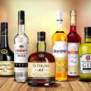 주식회사 데메 이미지