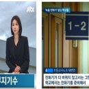 링크앤 이미지