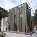 추억의박물관 이미지