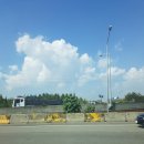 (파주 탄현면) #바람뜰_힐링펜션