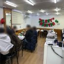 해송수산 이미지