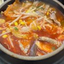 대춘목장 이미지