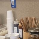 우련전 | [양재역 맛집] 포히아 양재점 | 차돌양지쌀국수 내돈내산 솔직후기